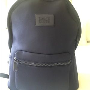 Dagne Backpack